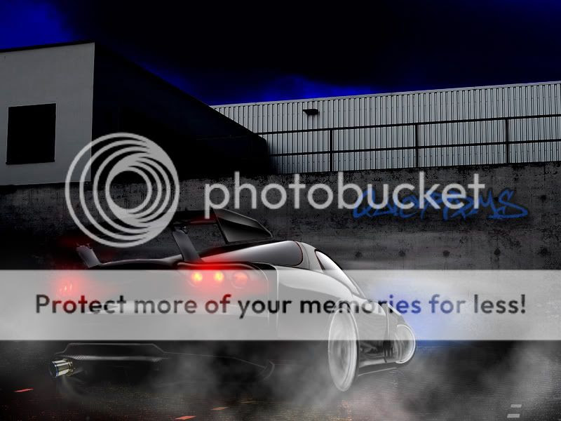 black lamborghini aventador vw gol tuning car pictures classic concept