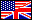 engels.amer vlag
