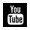 Libere as imagens para visualizar o desconto do dia!