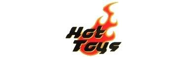 Hot Toys