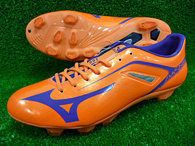 グリーン系 日本産 サッカー スパイク ミズノ バサラ001 Tc シューズ サッカー フットサルグリーン系 6 731 Www Laeknavaktin Is
