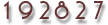 Free Web Counters