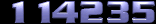 Web Site Counters