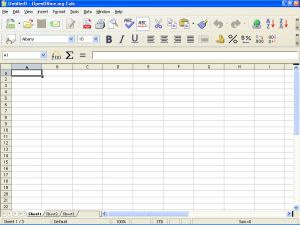 spreadsheet_basics_html_m7ccf3a96