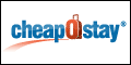 Best Hotel Deals on CheapOstay.com