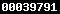 site stats