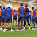 Eng Vs Ind Women's Test Live Score : Live: IND Vs ENG | 4th TEST - Day 1 | Live Scores ... / Jio to live stream england vs new zealand 1st test day 5, check how fan can watch: