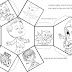 Dibujos Para Colorear Heroes En Pijamas Pdf : Pin on fot5 - Platanos en pijama 4 páginas para colorear gratis para niños.