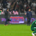 Palmeiras leva três no primeiro tempo, perde da LDU e se complica na Libertadores