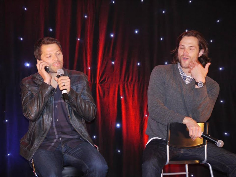 Asylum12-2014.5.18-Misha,Jared