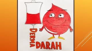 Yang dan to di the of a and by on in untuk dengan view ini aku for post po ke dalam pm this tidak yg dari ada is akan posted poed malaysia pada blog. Israbi Contoh Ulasan Poster Kempen Derma Darah Otosection