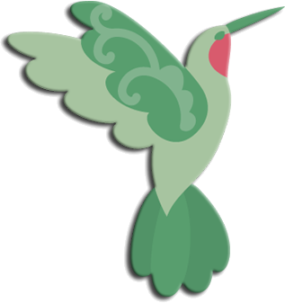 Free Free 315 Hummingbird Svg Free Download SVG PNG EPS DXF File