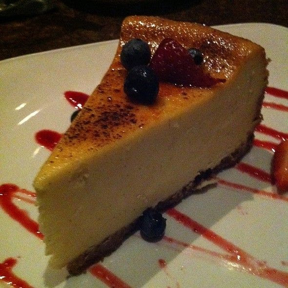 creme brown brulee recipe sugar Nommm Nommm Nomm my Creme  in Pinterest Brulee   tummy Cheesecake