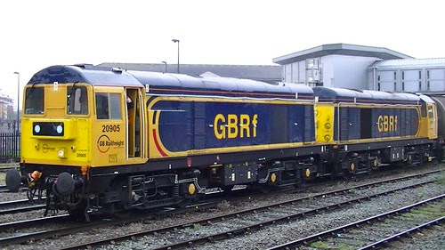 20905