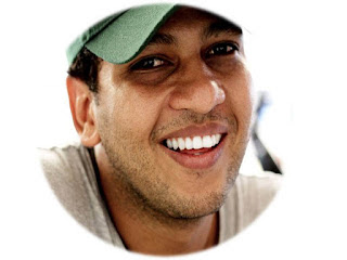Ruben%2BMarsiglia%2BPublicar.jpg