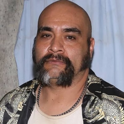 Octavio Ocaña Edad - Octavio OcaÃ±a manda mensaje tras recibir criticas por su : Octavio ocaña interpretó desde temprana edad a varios personajes.