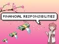 Finance Manager Duties And Responsibilities List - How Not to Fail at Running a Restaurant - a clipboard ... / A finance manager distributes the financial resources of a company, is responsible for the budget planning, and supports the executive management team by offering insights and financial advice that will allow them to make the best business decisions for the company.