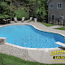 Marquis Series Azure Pool Finish / More images for marquis series azure pool finish »