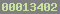 hits counter
