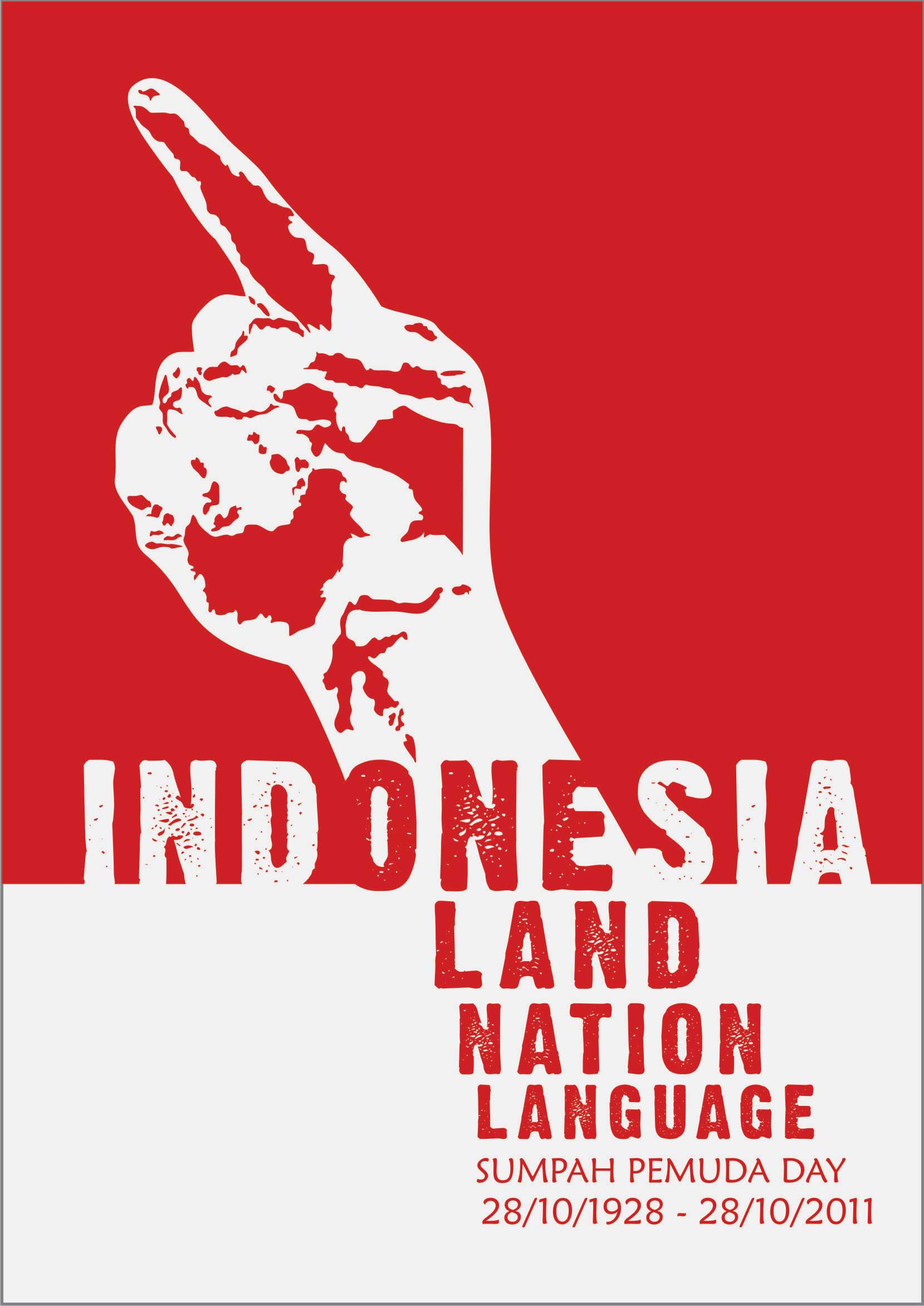 Selamat Hari Sumpah Pemuda  Download Lengkap