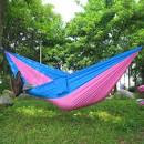 Online Get Cheap Canvas Hanging Chair -