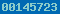 blogger statistics