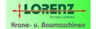 G w gebäudereinigung und service gmbh döbeln