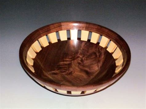 woodworking ideas for beginners