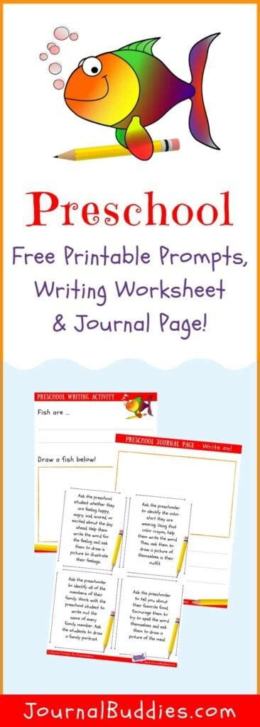 Webfind 102 worksheets to help your child practice writing letters, numbers, words and more. preschool writing worksheets