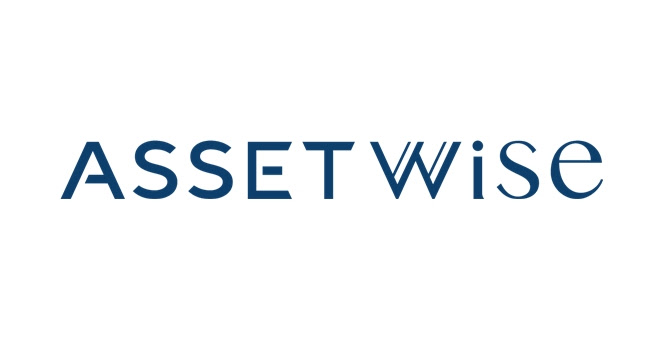 à¸ à¸¥ à¸ à¸­à¸ à¸à¸²à¸ à¹à¸« à¹à¸­à¸ªà¹à¸à¸à¹à¸§à¸ª Asw à¸à¸²à¸¢à¹à¸­à¸ à¹à¸­ 206 à¸¥ à¸²à¸à¸« à¸