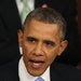 President Obama called for “a year of action” in his State of the Union address.