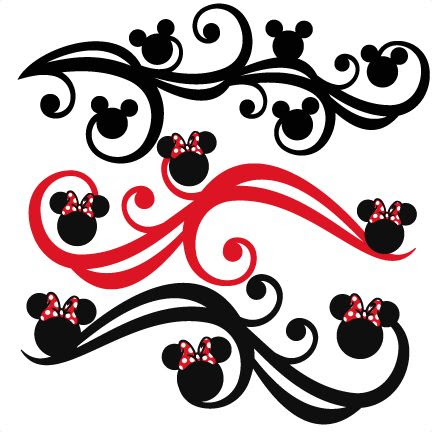 Free Free Free Layered Svg Files Disney 622 SVG PNG EPS DXF File
