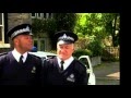 Last Of The Summer Wine Online / A Brief Excursion in the Fast Lane. | Summerwine Dot Net ... - They spend their days speculating about their fellow townsfolk and thinking up adventures not usually favored by the elderly.