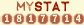 mystat