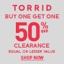 10% Off Sale (12/14/11 - 1/15/12) with code 12AF11