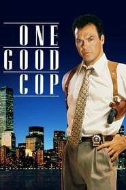 One Good Cop youtube full movie download putlocker123 1080p complete
1991