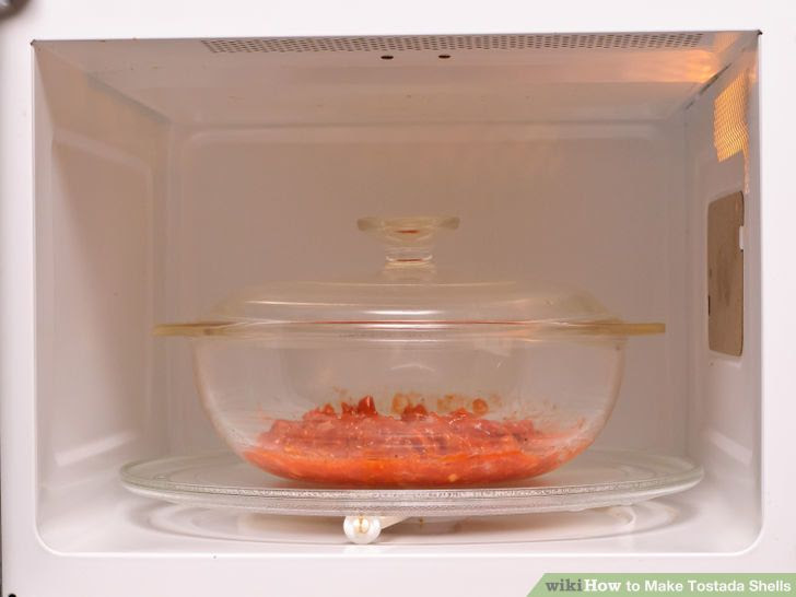 Make Tostada Shells Step 21.jpg