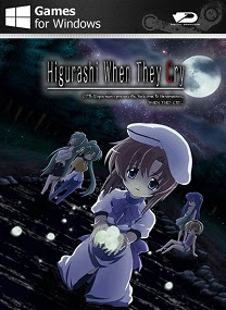 higurashi-when-they-cry-hou-pc-cover-www.ovagames.com