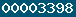 blogspot counter