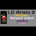 Jgtech Unlock : The neutral mass spectrometer and the.