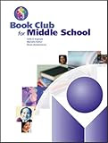 Lowest Price !! See Lowest Price Here Discount Book Club for Middle School Hot Deals