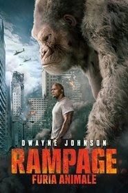 Rampage - Furia animale 2018 cineblog01 full movie italia sottotitolo
big cinema scarica completo 1080p