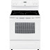 Kenmore Electric Range Model 790 Parts : ❖ = color number, número de color.