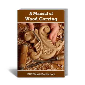 ... to Build Wood Carving Book wood carving duplicator plans free | tips