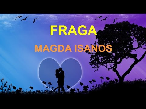 Imagine