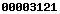 blogger visitor counter