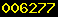blogger web statistics
