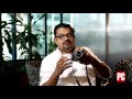 Canon EOS 100D