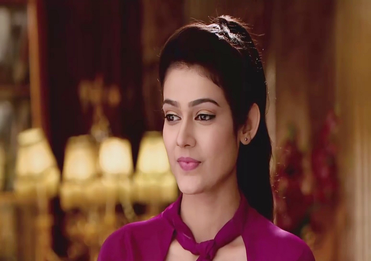 Aakanksha Singh Hd Wallpapers Free Download