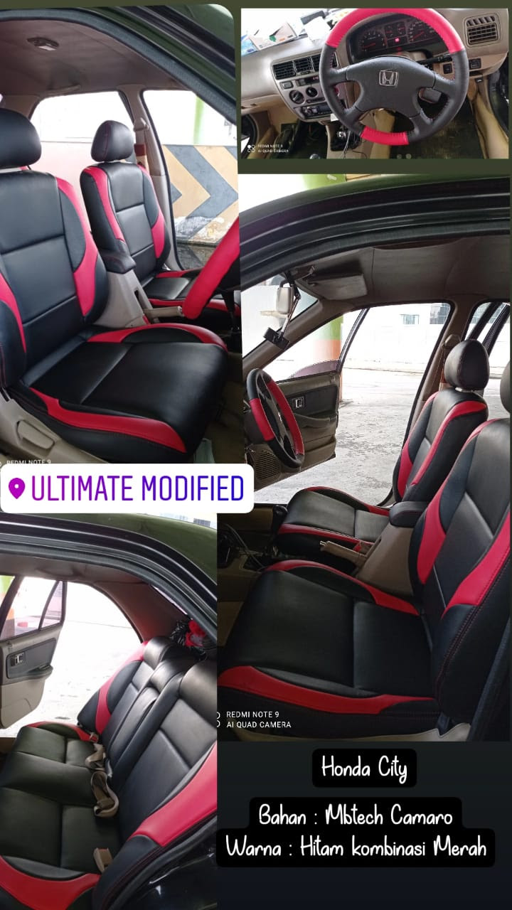 PRODUK KULIT SINTETIS JOK KULIT MOBIL PRODUK KULIT SINTETIS JOK KULIT MOBIL